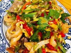 -夏家合汁(天润花园小区店)