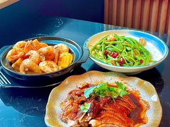 -小和庆·知味(首铸万科店)