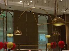 -Deer Park鹿园西餐(仁恒置地广场店)