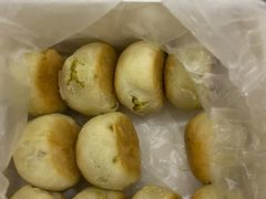-矮子馅饼(大成路店)