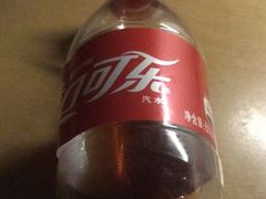 -永辉超市(新桥店)