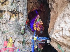 -西游洞风景区