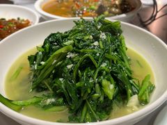 -全乐鱼馆·淳牌有机鱼直营店