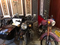 -西宁新千观光夜市(夏都大街店)