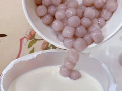 -茉沏(丽丰广场店)