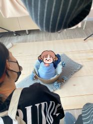 -月之旅·尊 高端月子会所(科馨别墅一店)