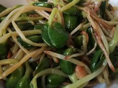-老济南药膳把子肉(周公祠街店)