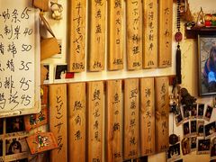 -樱の花亭日本料理店
