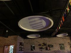 -MM·五声·音乐人与调酒师(西安路店)