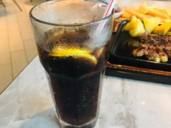 -必胜客(长安长青店)
