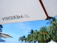 -石梅湾艾美度假酒店