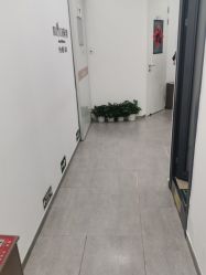 -和颜一美轻医美连锁