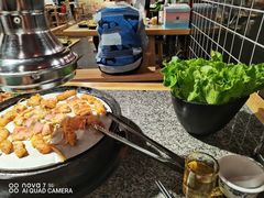 -酒拾烤肉(南城店)