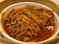 xo酱金钱肚-金鼎轩(亚运村店)