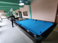 -太阳岛度假酒店