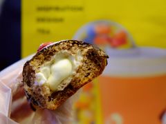 -喜茶(深圳福田星河COCO Park店)