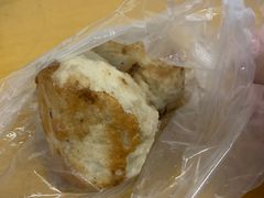 -求生煎包(武夷小区店)