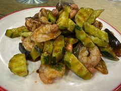 -黑石礁酒楼·海鲜(黑石礁店)