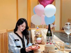 -荣一代目OMAKASE板前料理