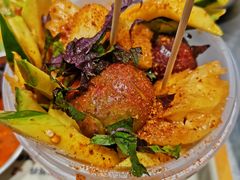 -小螺大作·螺蛳粉火锅(林和西店)