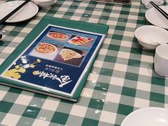 -紫光园(劲松店)