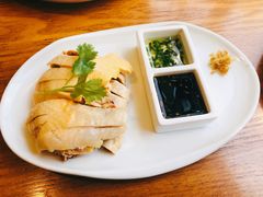 -苏小柳手作点心(控江旭辉分院)