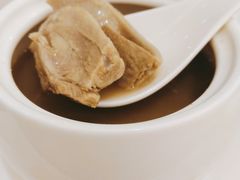 -海逸海鲜酒家(古北店)