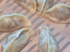 -培万河间驴火•驴肉火锅(东平店)
