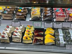 -蜂蝶来饼店(拱北总店)
