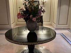 -利顺德大饭店·水岸中餐厅(小白楼店)