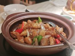 -陶陶居酒家(SM二期购物广场店)