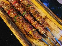 -瑞虹新天地月亮湾