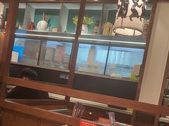 -鑫花溪牛肉米粉(景德路店)