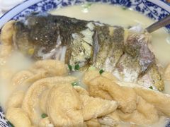 -谭家菜(童宾路店)