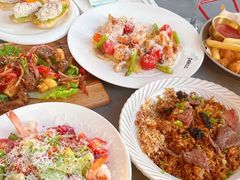 -Pekaa啤咖食肆Coffee&Bistro