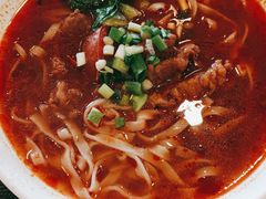 -永和大王(小厨·东四十条店)