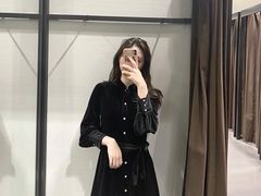 -ZARA(青岛万象城店)