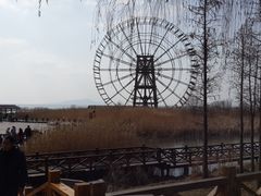 -苏州香山国际大酒店