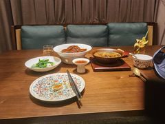 -觅唐MITONG(鸟巢店)