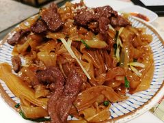 -虾饺妹·酒家(金碧店)