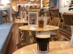 -猫的天空之城概念书店(印象城购物中心店)