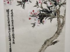 -徐汇艺术馆