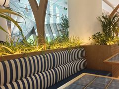 -贝林大翅鲸简餐厅(国家海洋博物馆店)