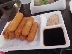 -黄门火锅(梦时代店)
