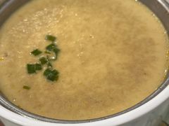 -老乡鸡(亳州路天庆大厦店)