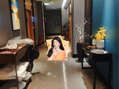 -金色印象·HiFi影音·按摩足疗(南滨印象店)