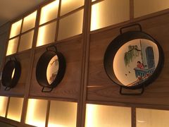 -弄堂里·寻味杭州(湖滨银泰in77C区店)