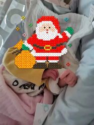 -菁幼月子会所(儿童医院店)