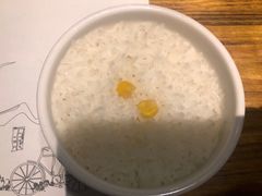 -胡桃里音乐酒馆(曲江店)