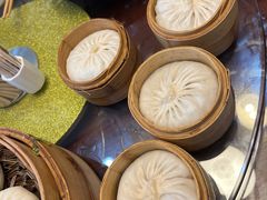 -富春茶社(国庆路店)